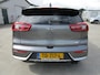 Kia Niro Hybrid 1.6 GDi PHEV DynamicLine cam clima lm leer mooi