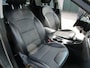 Kia Niro Hybrid 1.6 GDi PHEV DynamicLine cam clima lm leer mooi