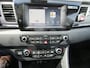 Kia Niro Hybrid 1.6 GDi PHEV DynamicLine cam clima lm leer mooi