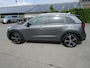 Kia Niro Hybrid 1.6 GDi PHEV DynamicLine cam clima lm leer mooi