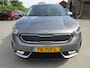 Kia Niro Hybrid 1.6 GDi PHEV DynamicLine cam clima lm leer mooi