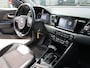 Kia Niro Hybrid 1.6 GDi PHEV DynamicLine cam clima lm leer mooi
