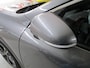 Kia Niro Hybrid 1.6 GDi PHEV DynamicLine cam clima lm leer mooi