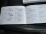 Kia Niro Hybrid 1.6 GDi PHEV DynamicLine cam clima lm leer mooi