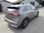 Kia Niro Hybrid 1.6 GDi PHEV DynamicLine cam clima lm leer mooi