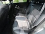 Kia Niro Hybrid 1.6 GDi PHEV DynamicLine cam clima lm leer mooi