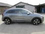 Kia Niro Hybrid 1.6 GDi PHEV DynamicLine cam clima lm leer mooi