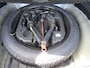 Kia Niro Hybrid 1.6 GDi PHEV DynamicLine cam clima lm leer mooi