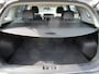 Kia Niro Hybrid 1.6 GDi PHEV DynamicLine cam clima lm leer mooi