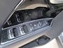 Kia Niro Hybrid 1.6 GDi PHEV DynamicLine cam clima lm leer mooi