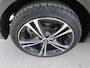 Kia Niro Hybrid 1.6 GDi PHEV DynamicLine cam clima lm leer mooi