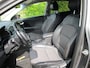 Kia Niro Hybrid 1.6 GDi PHEV DynamicLine cam clima lm leer mooi