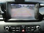 Kia Niro Hybrid 1.6 GDi PHEV DynamicLine cam clima lm leer mooi