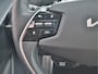 Kia Niro Hybrid 1.6 GDi PHEV Plug-In-Hybrid ExecutiveLine Leder | Harman Kardon | Head-Up | Stoelventilatie | 18 inch | tot 10 jaar Garantie |