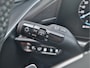 Kia Niro Hybrid 1.6 GDi PHEV Plug-In-Hybrid ExecutiveLine Leder | Harman Kardon | Head-Up | Stoelventilatie | 18 inch | tot 10 jaar Garantie |