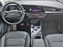 Kia Niro Hybrid 1.6 GDi PHEV Plug-In-Hybrid ExecutiveLine Leder | Harman Kardon | Head-Up | Stoelventilatie | 18 inch | tot 10 jaar Garantie |