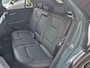 Kia Niro Hybrid 1.6 GDi PHEV Plug-In-Hybrid ExecutiveLine Leder | Harman Kardon | Head-Up | Stoelventilatie | 18 inch | tot 10 jaar Garantie |