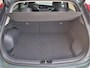 Kia Niro Hybrid 1.6 GDi PHEV Plug-In-Hybrid ExecutiveLine Leder | Harman Kardon | Head-Up | Stoelventilatie | 18 inch | tot 10 jaar Garantie |