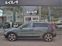 Kia Niro Hybrid 1.6 GDi PHEV Plug-In-Hybrid ExecutiveLine Leder | Harman Kardon | Head-Up | Stoelventilatie | 18 inch | tot 10 jaar Garantie |