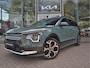 Kia Niro Hybrid 1.6 GDi PHEV Plug-In-Hybrid ExecutiveLine Leder | Harman Kardon | Head-Up | Stoelventilatie | 18 inch | tot 10 jaar Garantie |