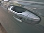 Kia Niro Hybrid 1.6 GDi PHEV Plug-In-Hybrid ExecutiveLine Leder | Harman Kardon | Head-Up | Stoelventilatie | 18 inch | tot 10 jaar Garantie |
