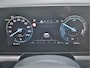 Kia Niro Hybrid 1.6 GDi PHEV Plug-In-Hybrid ExecutiveLine Leder | Harman Kardon | Head-Up | Stoelventilatie | 18 inch | tot 10 jaar Garantie |