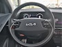 Kia Niro Hybrid 1.6 GDi PHEV Plug-In-Hybrid ExecutiveLine Leder | Harman Kardon | Head-Up | Stoelventilatie | 18 inch | tot 10 jaar Garantie |