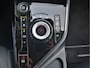 Kia Niro Hybrid 1.6 GDi PHEV Plug-In-Hybrid ExecutiveLine Leder | Harman Kardon | Head-Up | Stoelventilatie | 18 inch | tot 10 jaar Garantie |