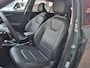 Kia Niro Hybrid 1.6 GDi PHEV Plug-In-Hybrid ExecutiveLine Leder | Harman Kardon | Head-Up | Stoelventilatie | 18 inch | tot 10 jaar Garantie |