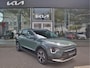 Kia Niro Hybrid 1.6 GDi PHEV Plug-In-Hybrid ExecutiveLine Leder | Harman Kardon | Head-Up | Stoelventilatie | 18 inch | tot 10 jaar Garantie |