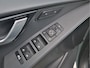 Kia Niro Hybrid 1.6 GDi PHEV Plug-In-Hybrid ExecutiveLine Leder | Harman Kardon | Head-Up | Stoelventilatie | 18 inch | tot 10 jaar Garantie |