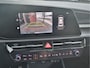 Kia Niro Hybrid 1.6 GDi PHEV Plug-In-Hybrid ExecutiveLine Leder | Harman Kardon | Head-Up | Stoelventilatie | 18 inch | tot 10 jaar Garantie |