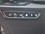 Kia Niro Hybrid 1.6 GDi PHEV Plug-In-Hybrid ExecutiveLine Leder | Harman Kardon | Head-Up | Stoelventilatie | 18 inch | tot 10 jaar Garantie |