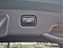Kia Niro Hybrid 1.6 GDi PHEV Plug-In-Hybrid ExecutiveLine Leder | Harman Kardon | Head-Up | Stoelventilatie | 18 inch | tot 10 jaar Garantie |