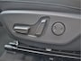 Kia Niro Hybrid 1.6 GDi PHEV Plug-In-Hybrid ExecutiveLine Leder | Harman Kardon | Head-Up | Stoelventilatie | 18 inch | tot 10 jaar Garantie |