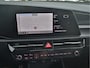 Kia Niro Hybrid 1.6 GDi PHEV Plug-In-Hybrid ExecutiveLine Leder | Harman Kardon | Head-Up | Stoelventilatie | 18 inch | tot 10 jaar Garantie |