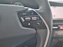 Kia Niro Hybrid 1.6 GDi PHEV Plug-In-Hybrid ExecutiveLine Leder | Harman Kardon | Head-Up | Stoelventilatie | 18 inch | tot 10 jaar Garantie |