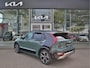 Kia Niro Hybrid 1.6 GDi PHEV Plug-In-Hybrid ExecutiveLine Leder | Harman Kardon | Head-Up | Stoelventilatie | 18 inch | tot 10 jaar Garantie |