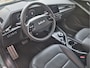 Kia Niro Hybrid 1.6 GDi PHEV Plug-In-Hybrid ExecutiveLine Leder | Harman Kardon | Head-Up | Stoelventilatie | 18 inch | tot 10 jaar Garantie |
