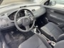 Suzuki Swift 1.3 Shogun / Airco!