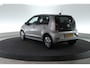 Volkswagen e-Up! e-up! | CLIMA | STOELVERW. |