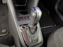 Volkswagen e-Up! e-up! | CLIMA | STOELVERW. |