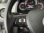 Volkswagen e-Up! e-up! | CLIMA | STOELVERW. |