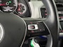 Volkswagen e-Up! e-up! | CLIMA | STOELVERW. |
