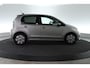 Volkswagen e-Up! e-up! | CLIMA | STOELVERW. |