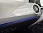 Volkswagen e-Up! e-up! | CLIMA | STOELVERW. |