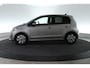 Volkswagen e-Up! e-up! | CLIMA | STOELVERW. |