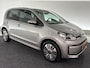 Volkswagen e-Up! e-up! | CLIMA | STOELVERW. |