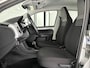 Volkswagen e-Up! e-up! | CLIMA | STOELVERW. |