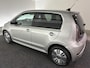 Volkswagen e-Up! e-up! | CLIMA | STOELVERW. |